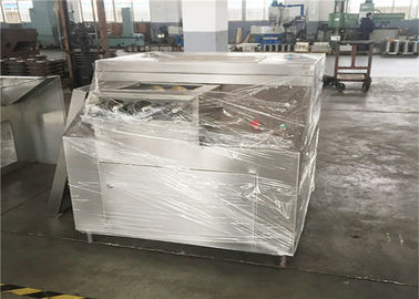 Κίνα Homogenizer γάλακτος σόγιας Kaiquan 3000L μηχανή/μεγάλο Homogenizer GJB 3-25 κλίμακας εργοστάσιο